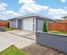 43 Mary Crescent, Elderslea, Upper Hutt City, Wellington