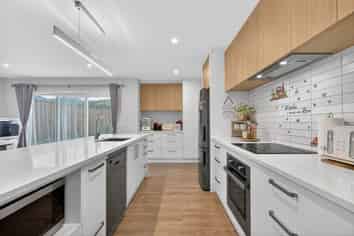 43 Mary Crescent, Elderslea