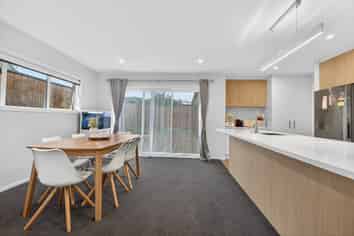 43 Mary Crescent, Elderslea