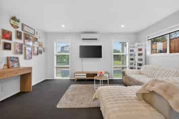 43 Mary Crescent, Elderslea