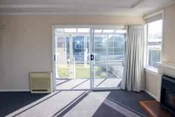 97 Taward Street, Oamaru