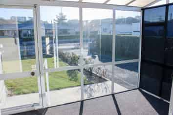 97 Taward Street, Oamaru