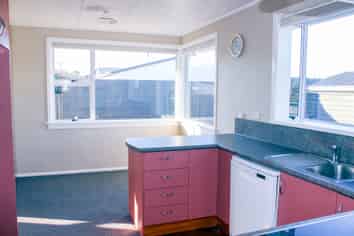 97 Taward Street, Oamaru