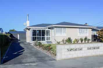 97 Taward Street, Oamaru
