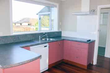 97 Taward Street, Oamaru