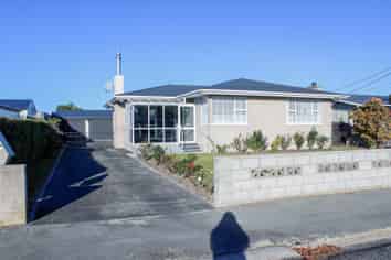 97 Taward Street, Oamaru