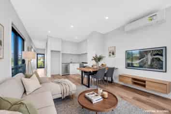 19 Tahere Road, Totara Heights