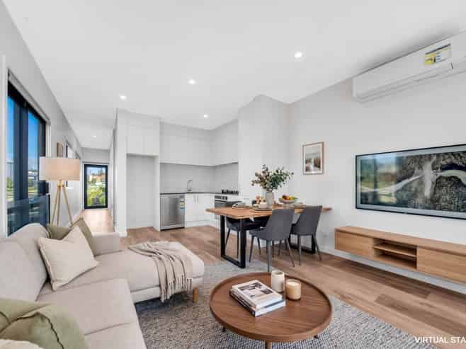 19 Tahere Road, Totara Heights