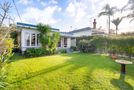 73 Church Street, Devonport, North Shore City, Auckland