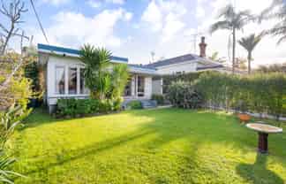 73 Church Street, Devonport