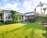73 Church Street, Devonport, North Shore City, Auckland