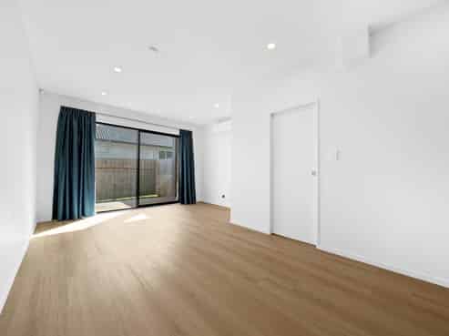 32 Clementine Place, Bucklands Beach