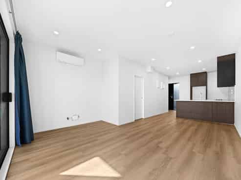 32 Clementine Place, Bucklands Beach