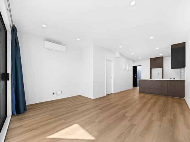 32 Clementine Place, Bucklands Beach