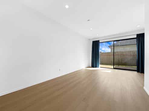32 Clementine Place, Bucklands Beach