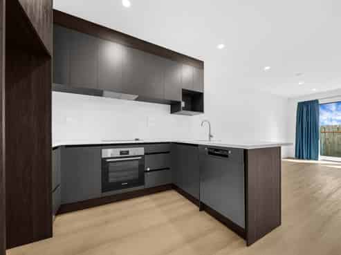 32 Clementine Place, Bucklands Beach