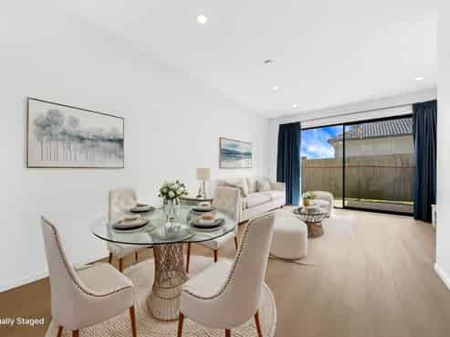 32 Clementine Place, Bucklands Beach