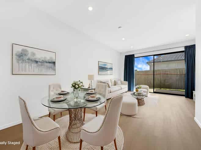 32 Clementine Place, Bucklands Beach