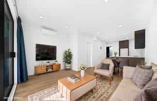 32 Clementine Place, Bucklands Beach