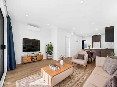 32 Clementine Place, Bucklands Beach