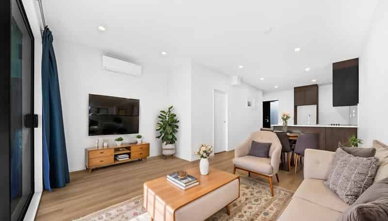 32 Clementine Place, Bucklands Beach