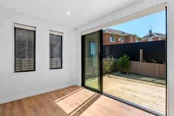 135D Leybourne Circle, Glen Innes