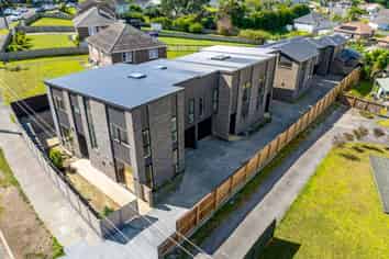 135D Leybourne Circle, Glen Innes