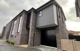 135D Leybourne Circle, Glen Innes