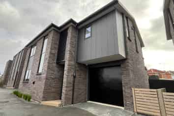135D Leybourne Circle, Glen Innes
