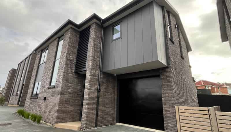 135D Leybourne Circle, Glen Innes