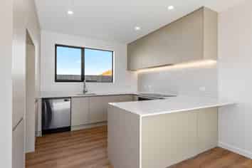 135D Leybourne Circle, Glen Innes