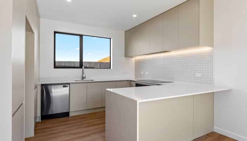 135D Leybourne Circle, Glen Innes