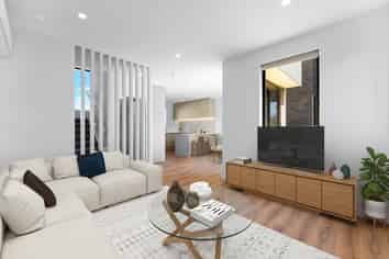135D Leybourne Circle, Glen Innes