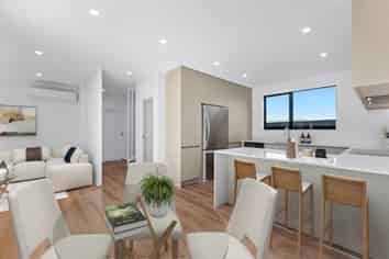 135D Leybourne Circle, Glen Innes