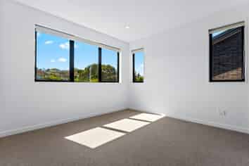 135D Leybourne Circle, Glen Innes