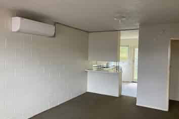 3/5a Kitchener Street, Claudelands