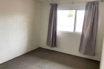 3/5a Kitchener Street, Claudelands