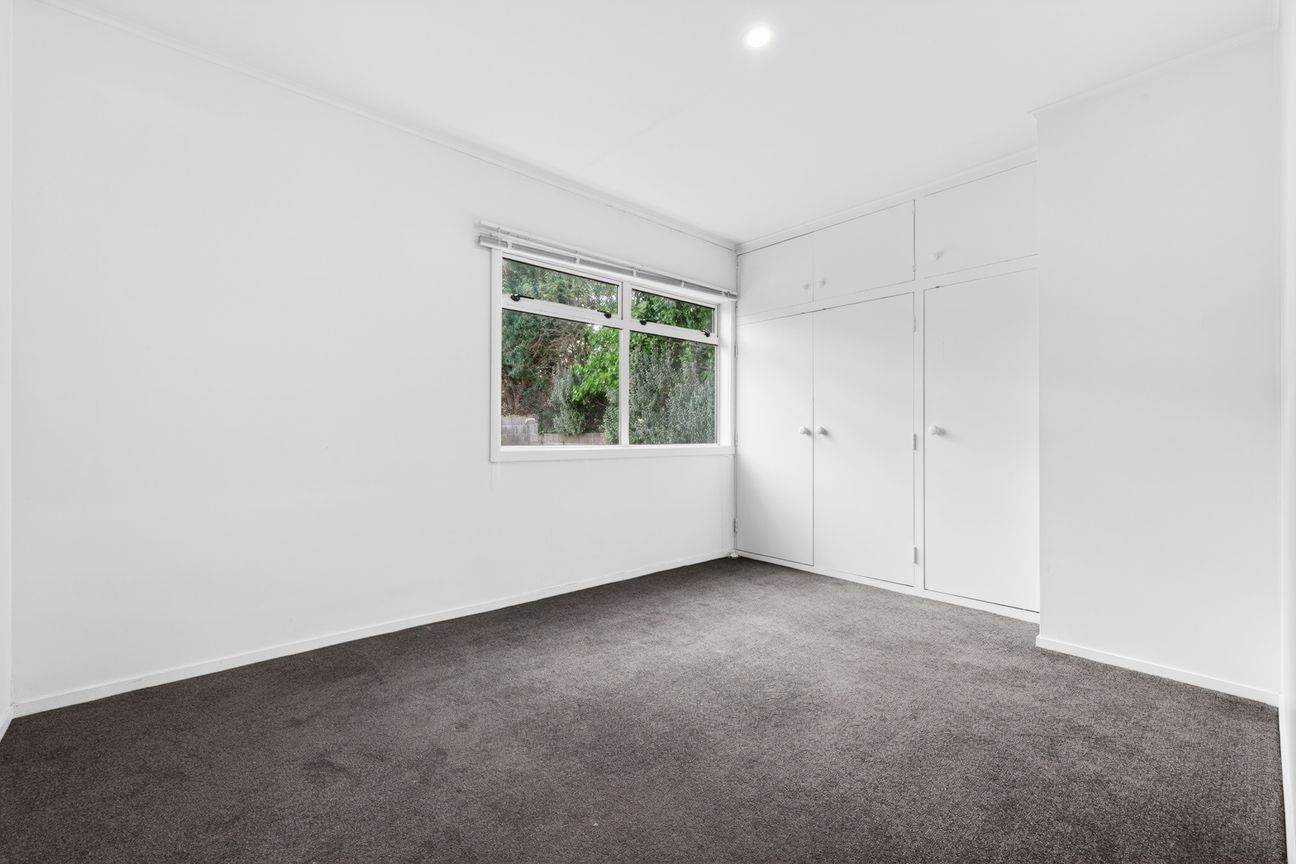 Vendor Wants Sold. Buy Today, Move In Tomorrow - Ansicht 5
