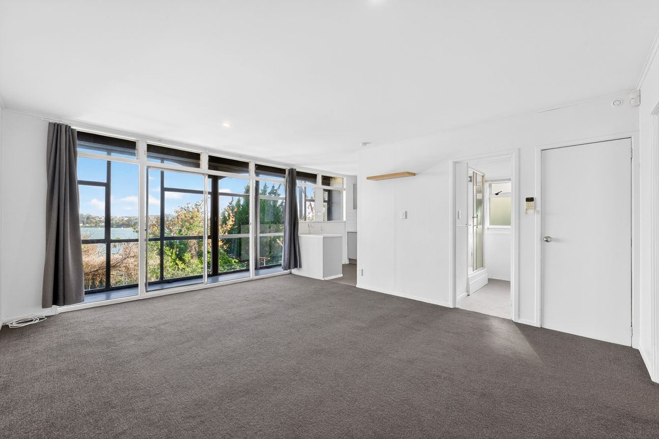Vendor Wants Sold. Buy Today, Move In Tomorrow - Ansicht 2