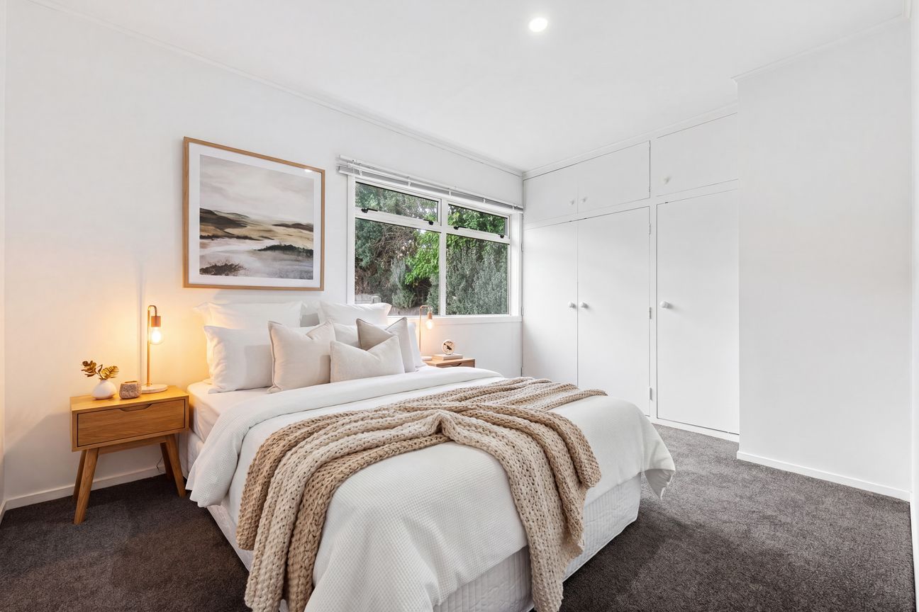 Vendor Wants Sold. Buy Today, Move In Tomorrow - Ansicht 6