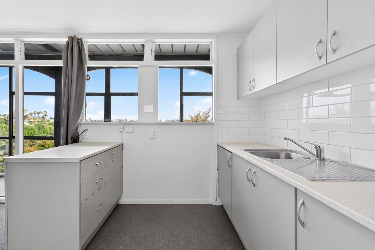 Vendor Wants Sold. Buy Today, Move In Tomorrow - Ansicht 4