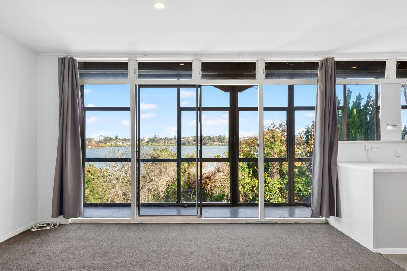 Vendor Wants Sold. Buy Today, Move In Tomorrow - Ansicht 3