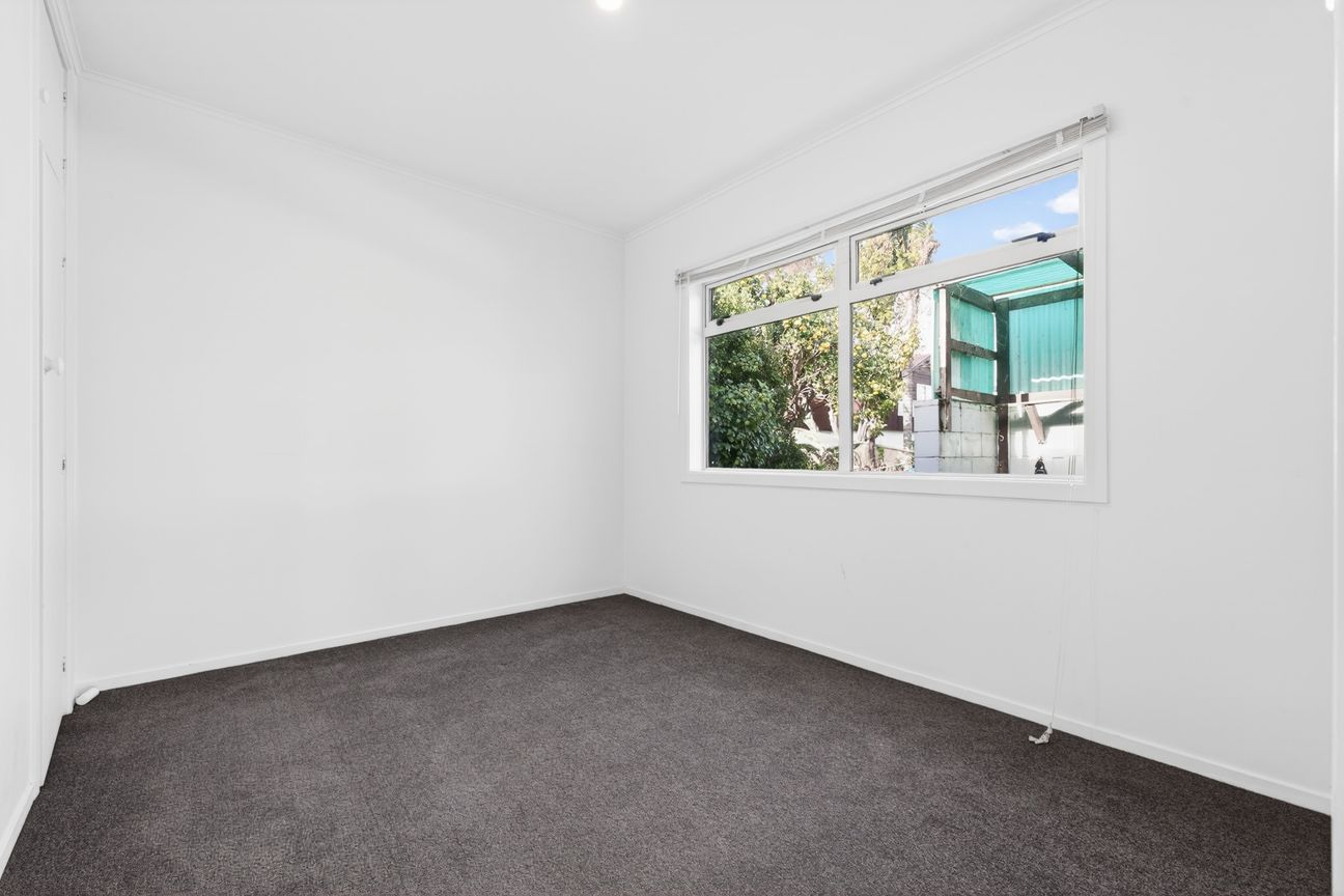 Vendor Wants Sold. Buy Today, Move In Tomorrow - Mehr