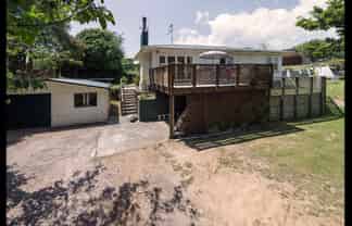 26 Hunt Crescent , Hillcrest