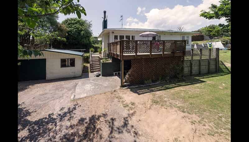 26 Hunt Crescent , Hillcrest