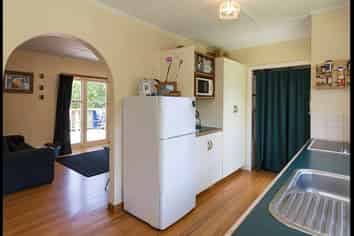 26a Hunt Crescent , Hillcrest