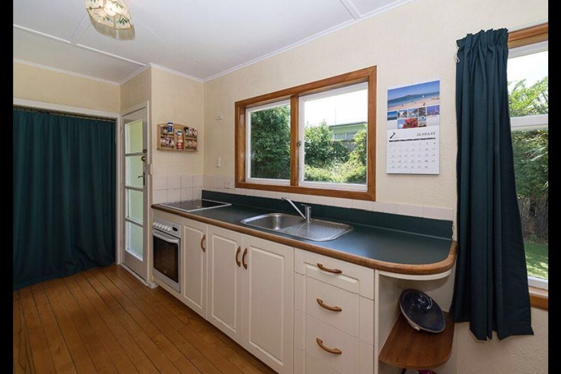 Stunning in Hillcrest – pohled 6