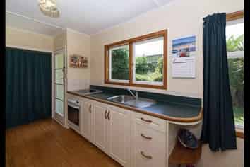 26a Hunt Crescent , Hillcrest