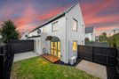 11A Crohane Place, Addington, Christchurch City, Canterbury