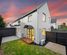 11A Crohane Place, Addington, Christchurch City, Canterbury